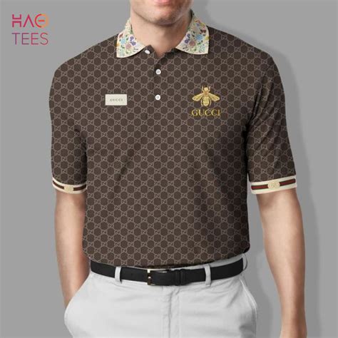 gucci shirt brands